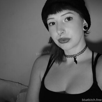 𝐗 (free / bbatbitch.free nude photo #3