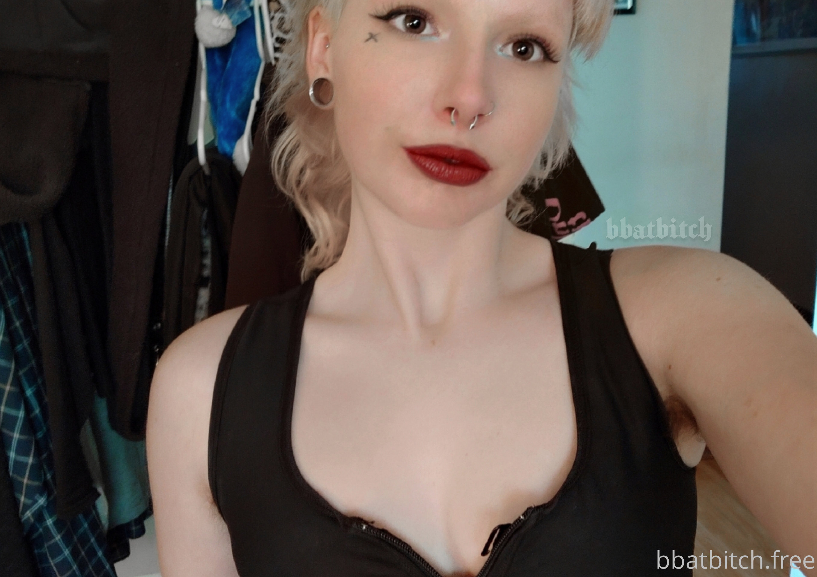 𝐗 (free / bbatbitch.free nude photo #6