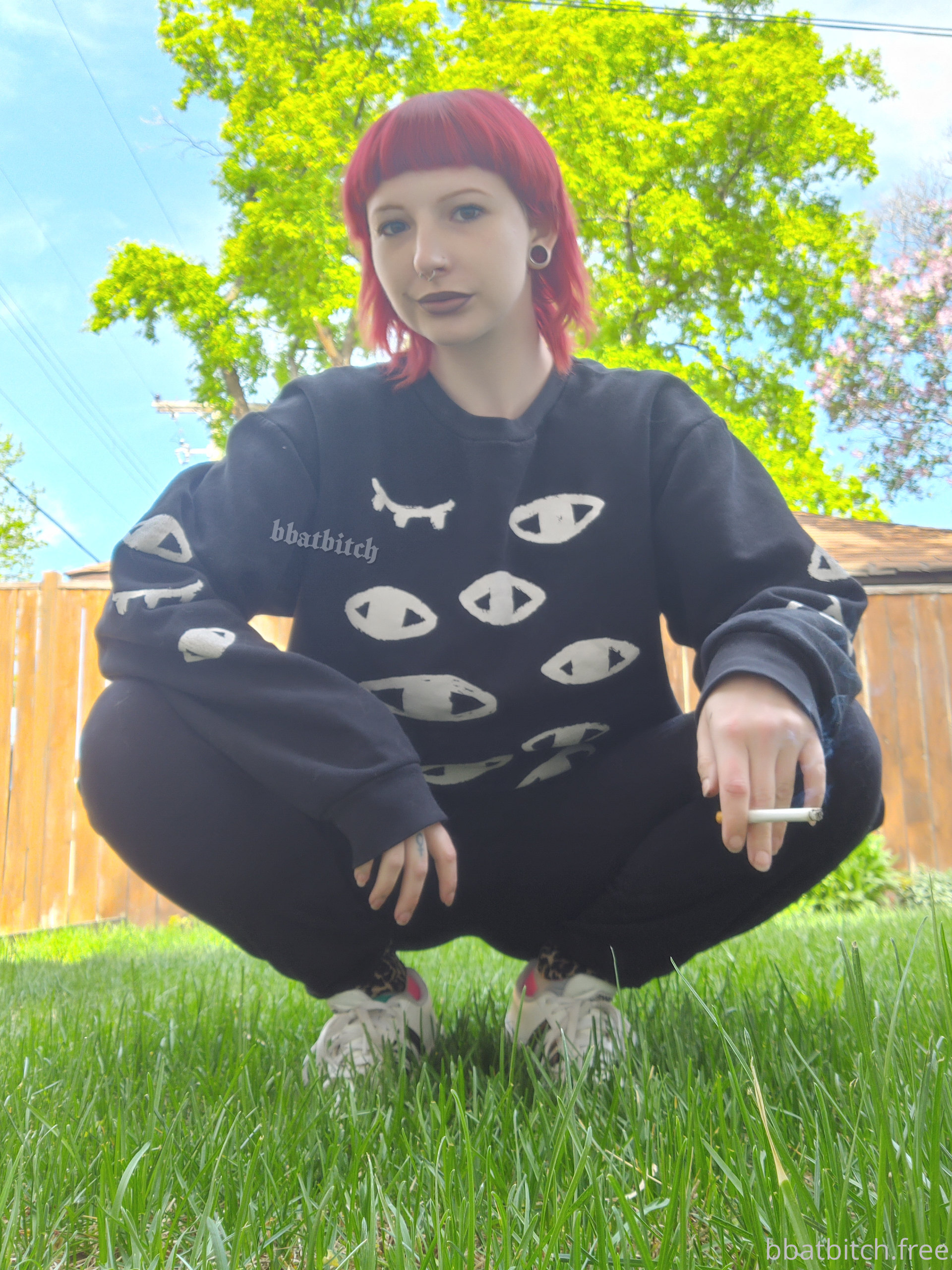 𝐗 (free / bbatbitch.free nude photo #7