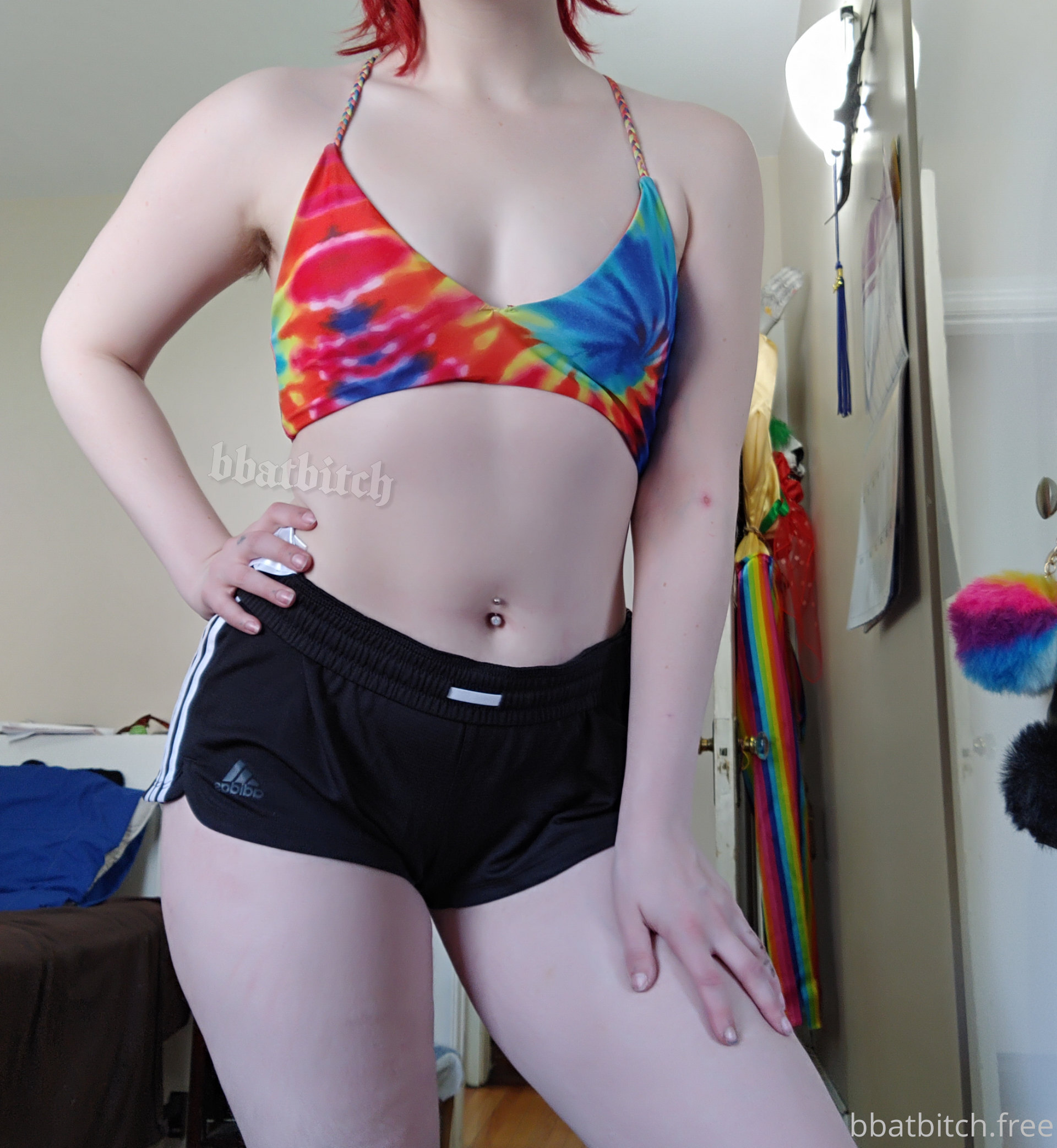 𝐗 (free / bbatbitch.free nude photo #8