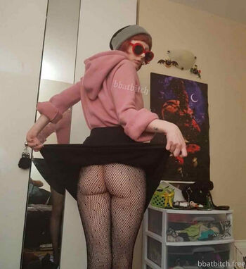 𝐗 (free / bbatbitch.free nude photo #10