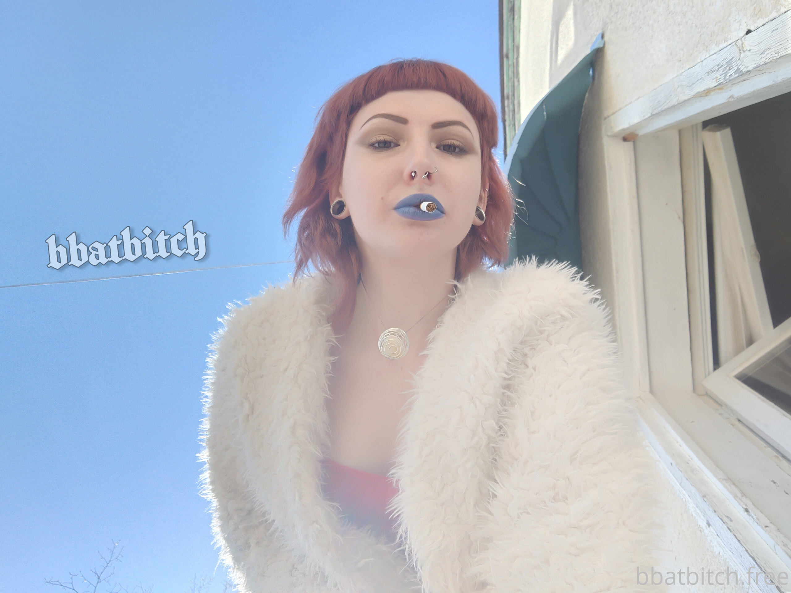 𝐗 (free / bbatbitch.free nude photo #16