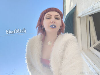 𝐗 (free / bbatbitch.free nude photo #16