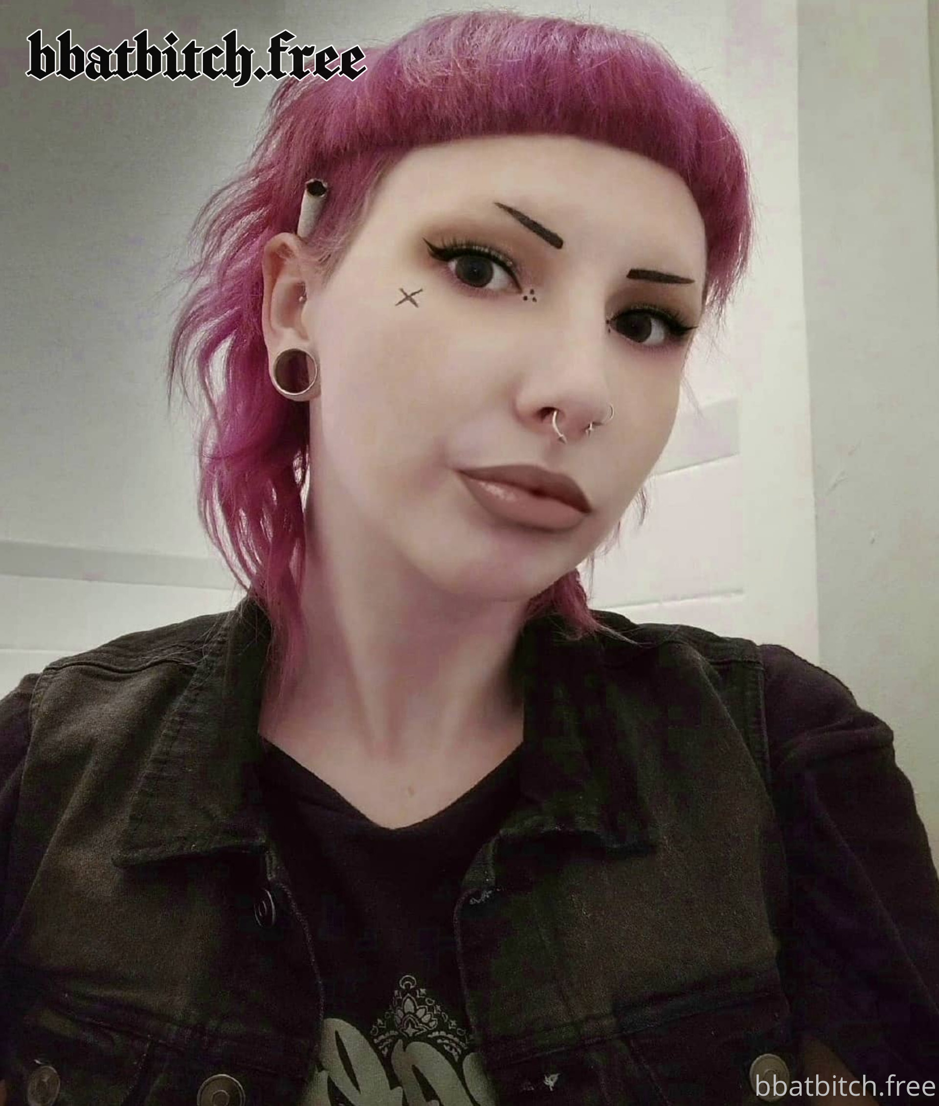 𝐗 (free / bbatbitch.free nude photo #23