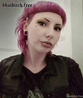 𝐗 (free / bbatbitch.free nude photo #23