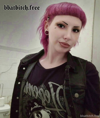 𝐗 (free / bbatbitch.free nude photo #24