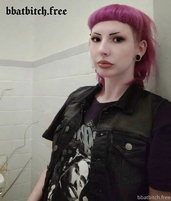 𝐗 (free / bbatbitch.free nude photo #25