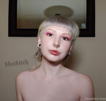 𝐗 (free / bbatbitch.free nude photo #26