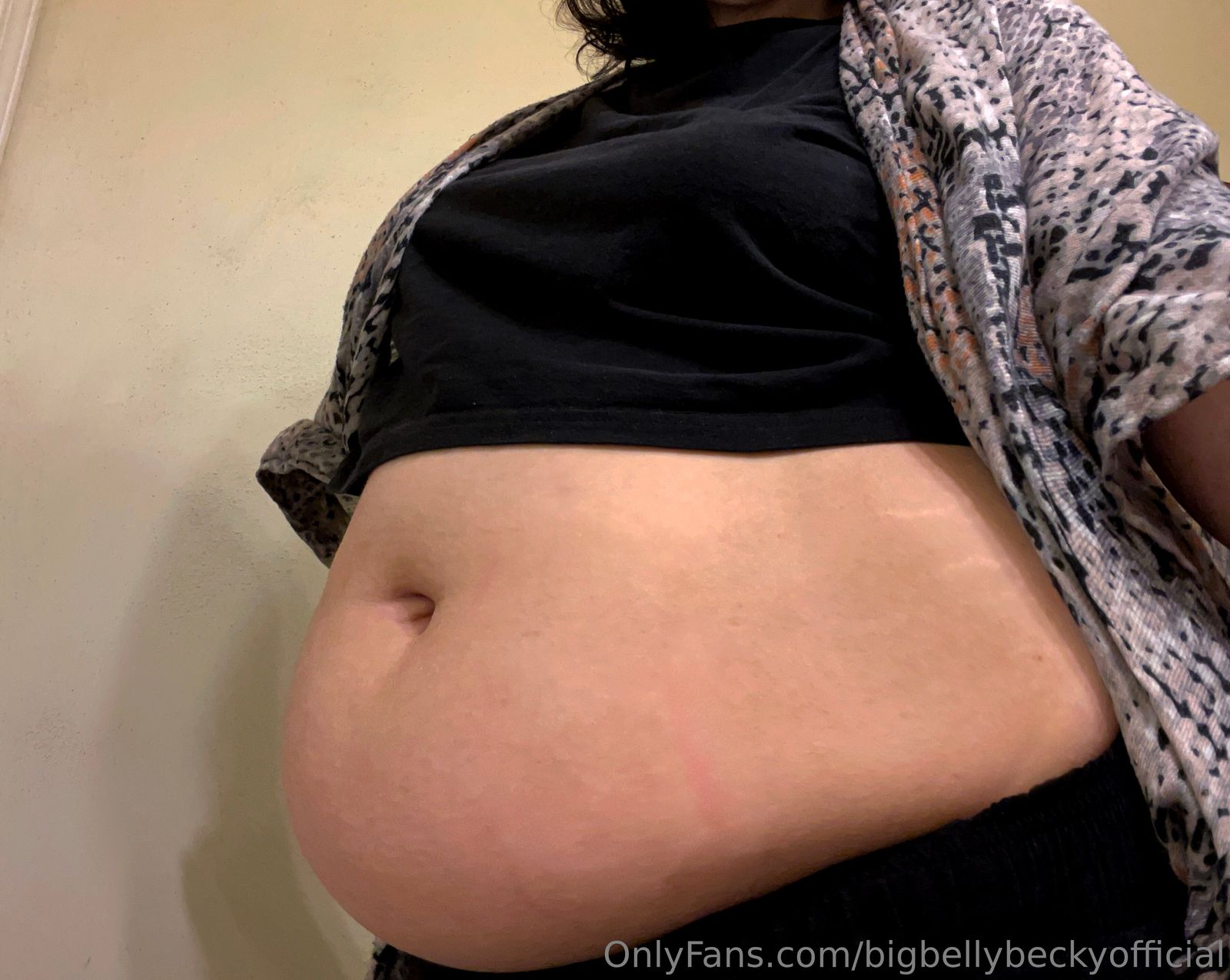 Becky / bbbofficial nude photo #10