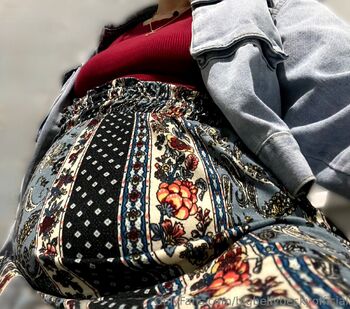 Becky / bbbofficial nude photo #20