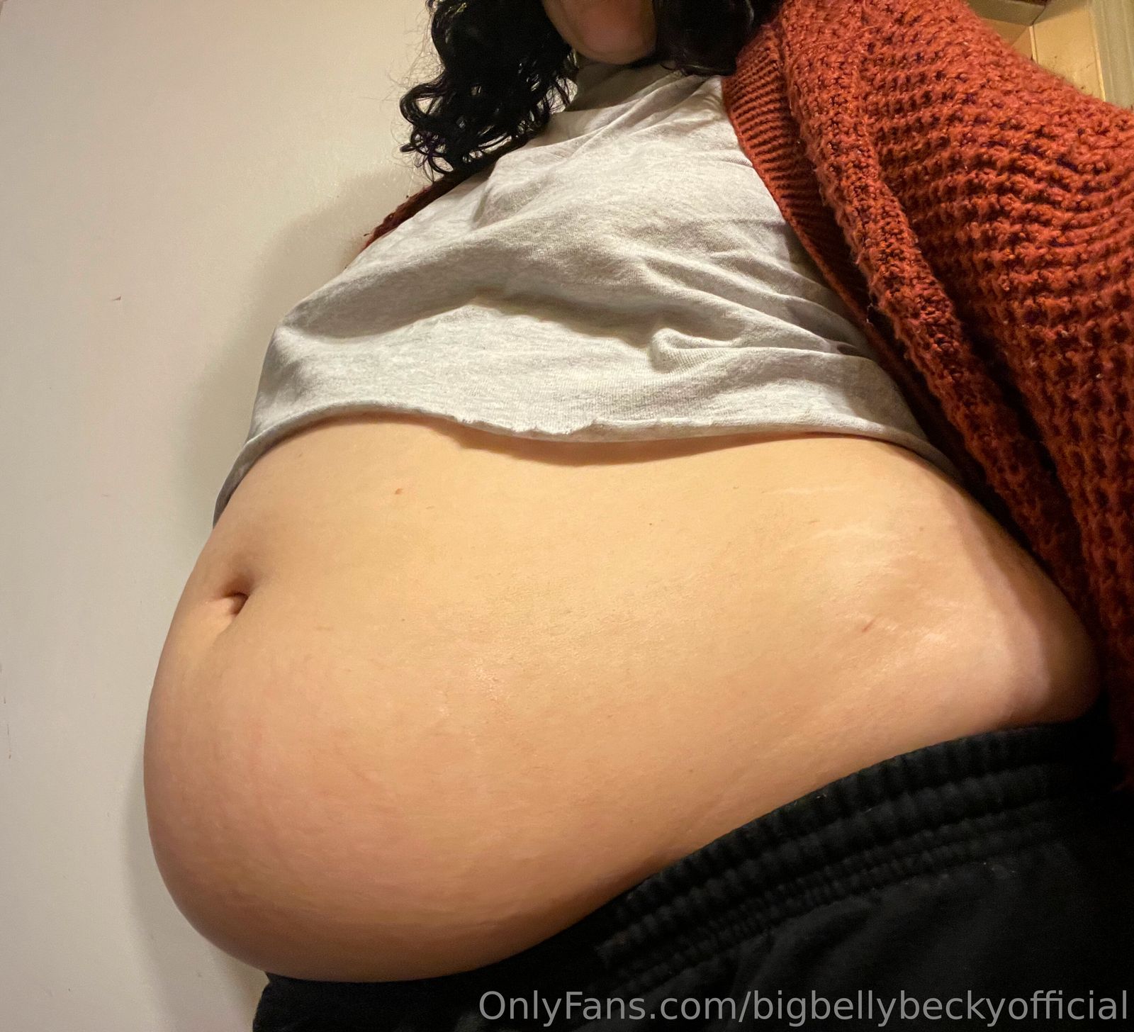 Becky / bbbofficial nude photo #25