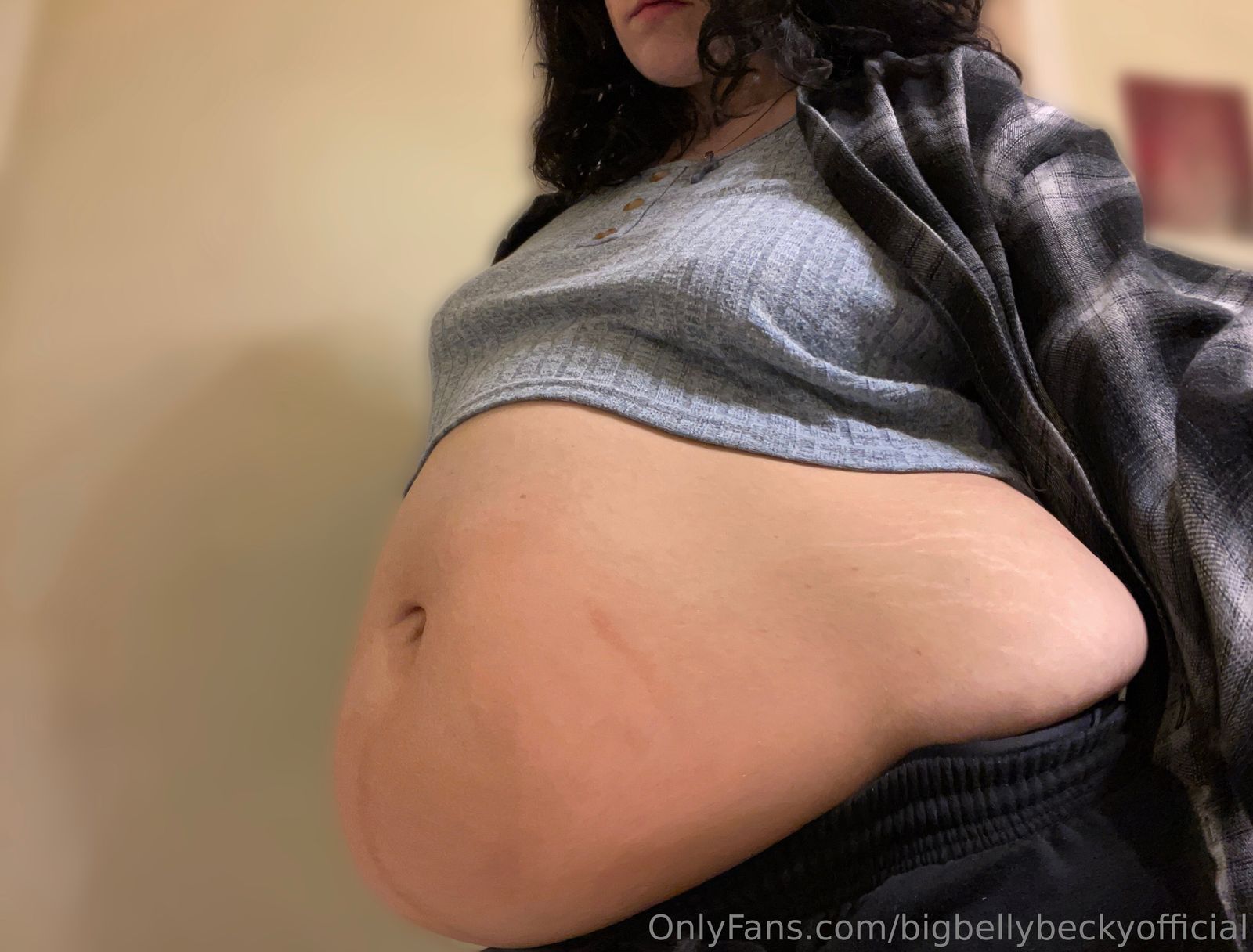 Becky / bbbofficial nude photo #31