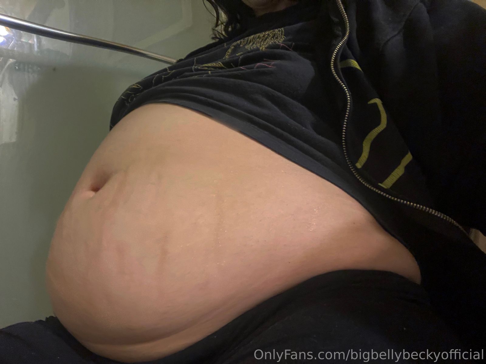 Becky / bbbofficial nude photo #38