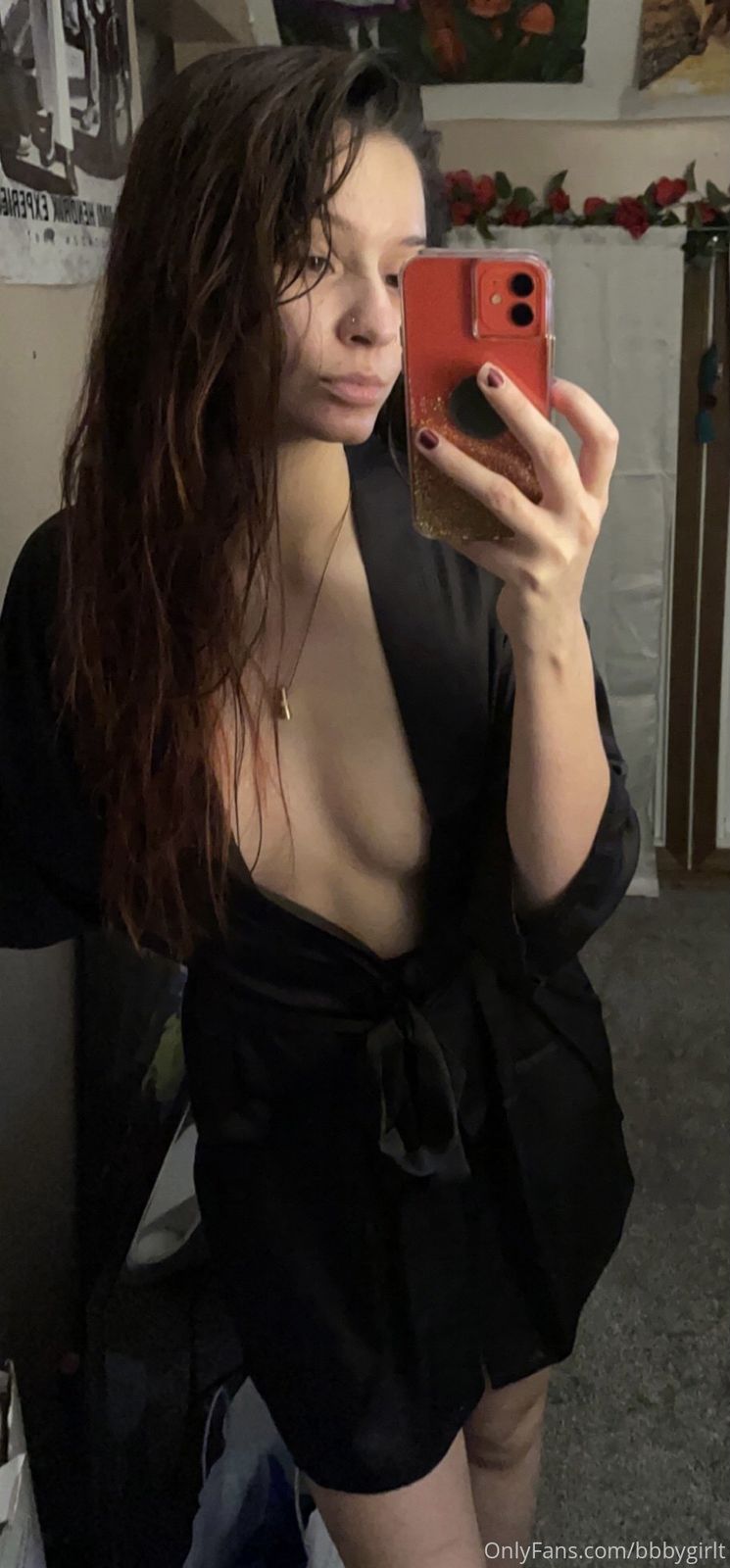 T / bbbygirlt nude photo #27