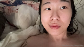 aya / bbgmoder nude photo #5