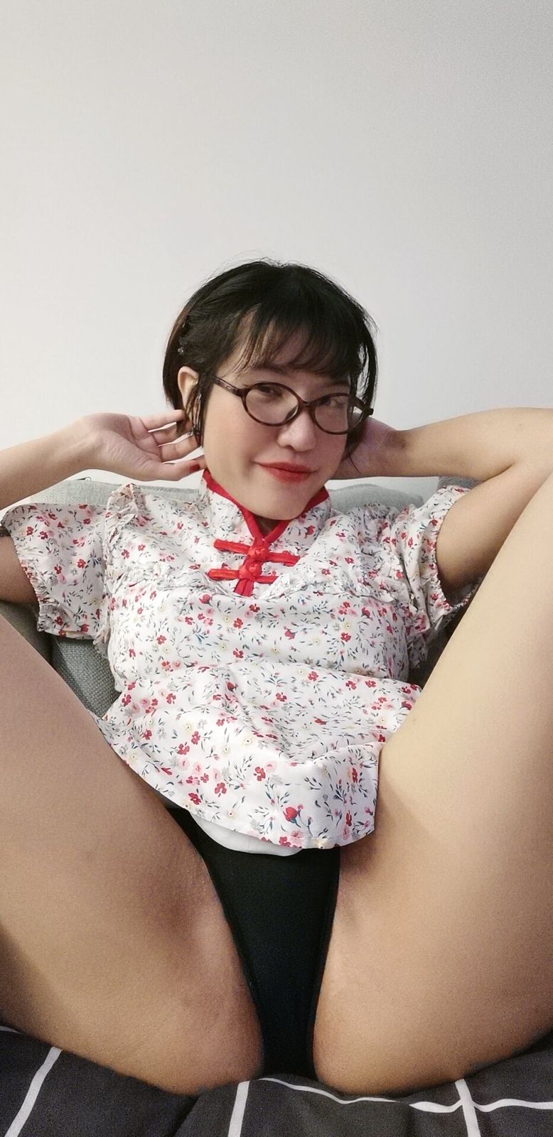 Bloomy free page / bbooble1 nude photo #3