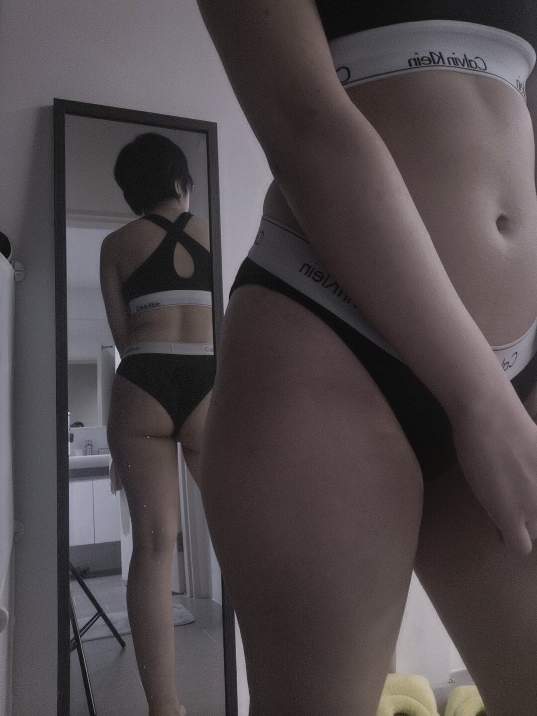 Bloomy free page / bbooble1 nude photo #16