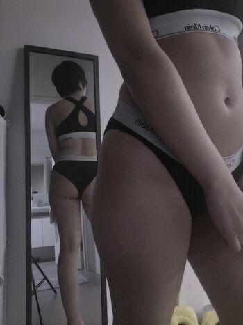 Bloomy free page / bbooble1 nude photo #16