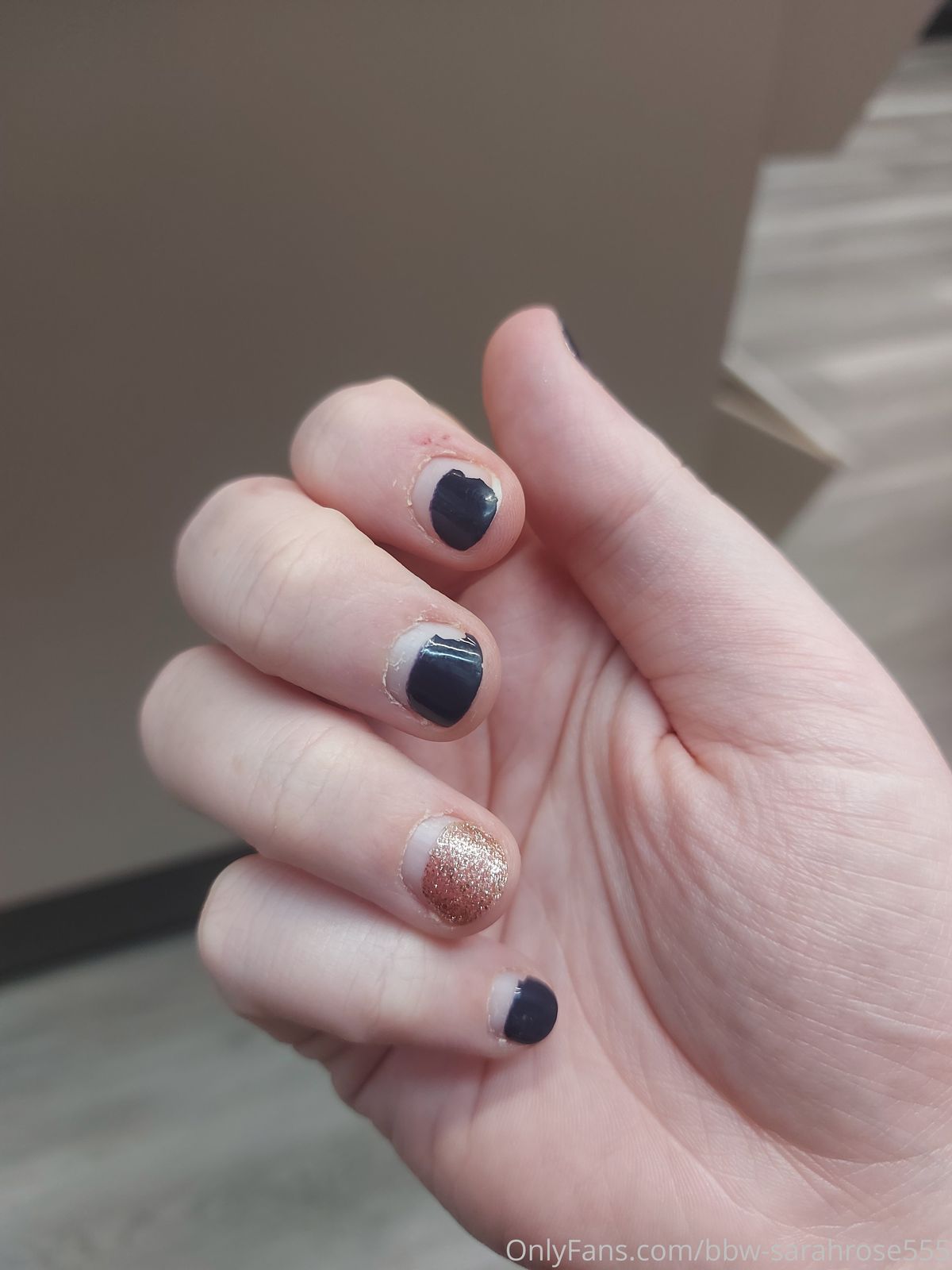 Sarah Ros / bbw-sarahrose555 nude photo #14