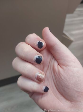 Sarah Ros / bbw-sarahrose555 nude photo #14