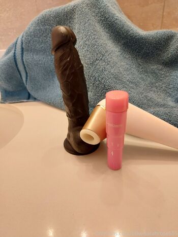 Sarah Ros / bbw-sarahrose555 nude photo #22