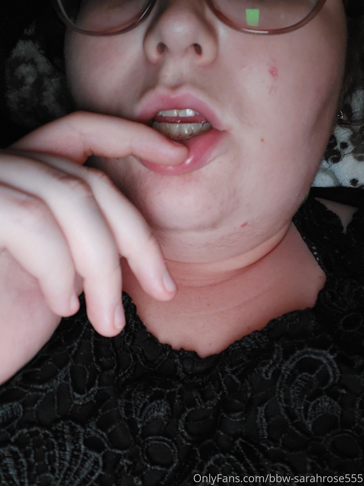 Sarah Ros / bbw-sarahrose555 nude photo #32