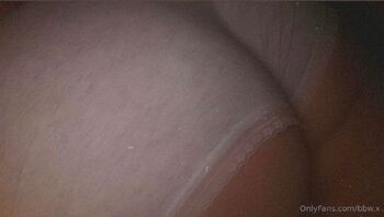 Elle / bbw.x nude photo #3