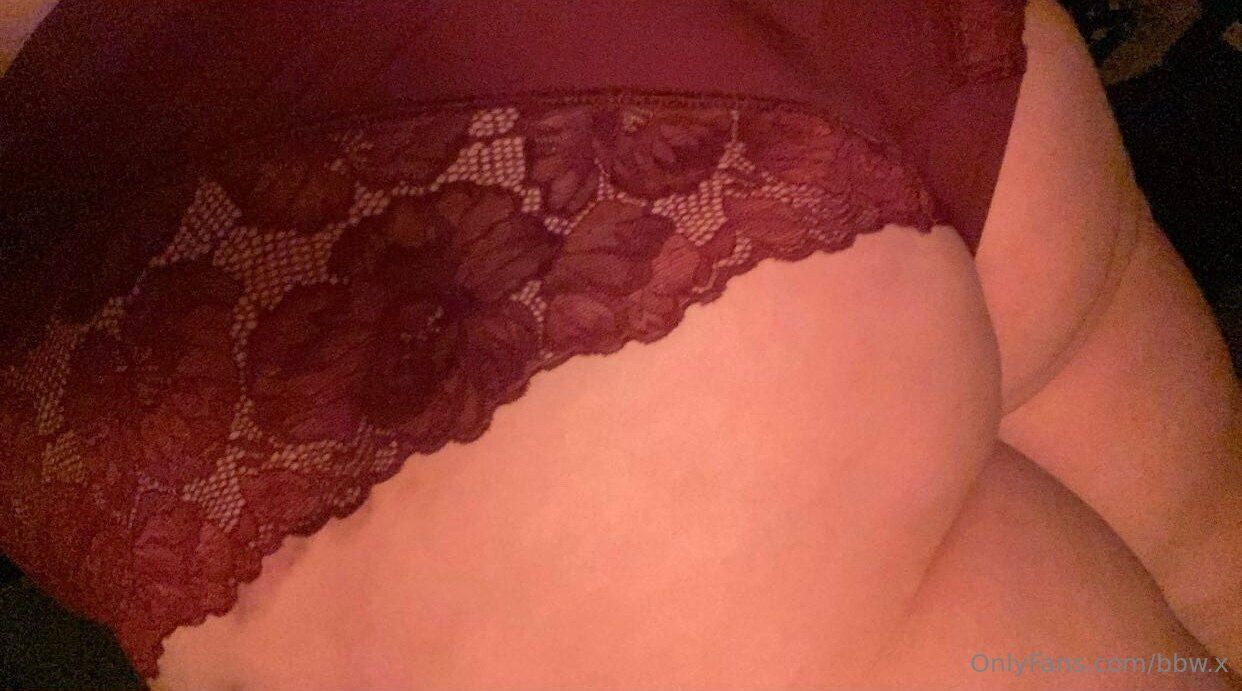 Elle / bbw.x nude photo #7