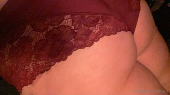 Elle / bbw.x nude photo #7