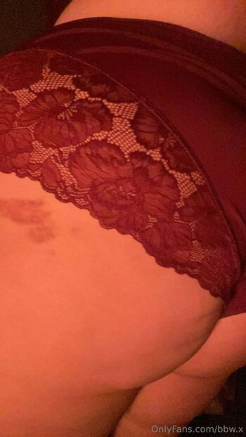 Elle / bbw.x nude photo #14