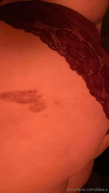 Elle / bbw.x nude photo #15