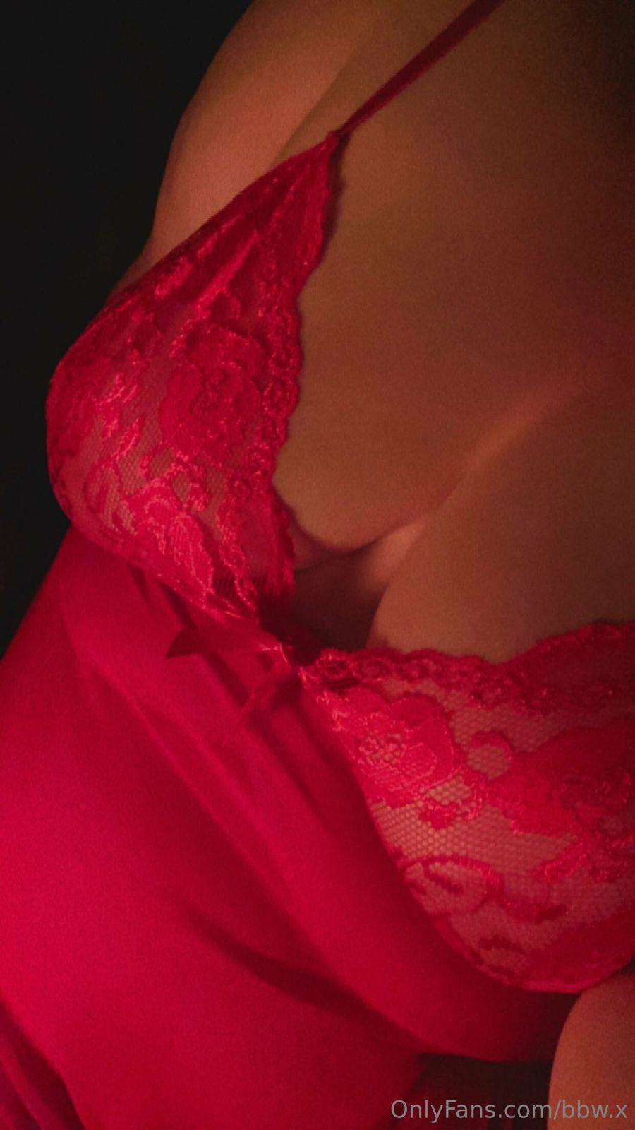 Elle / bbw.x nude photo #30