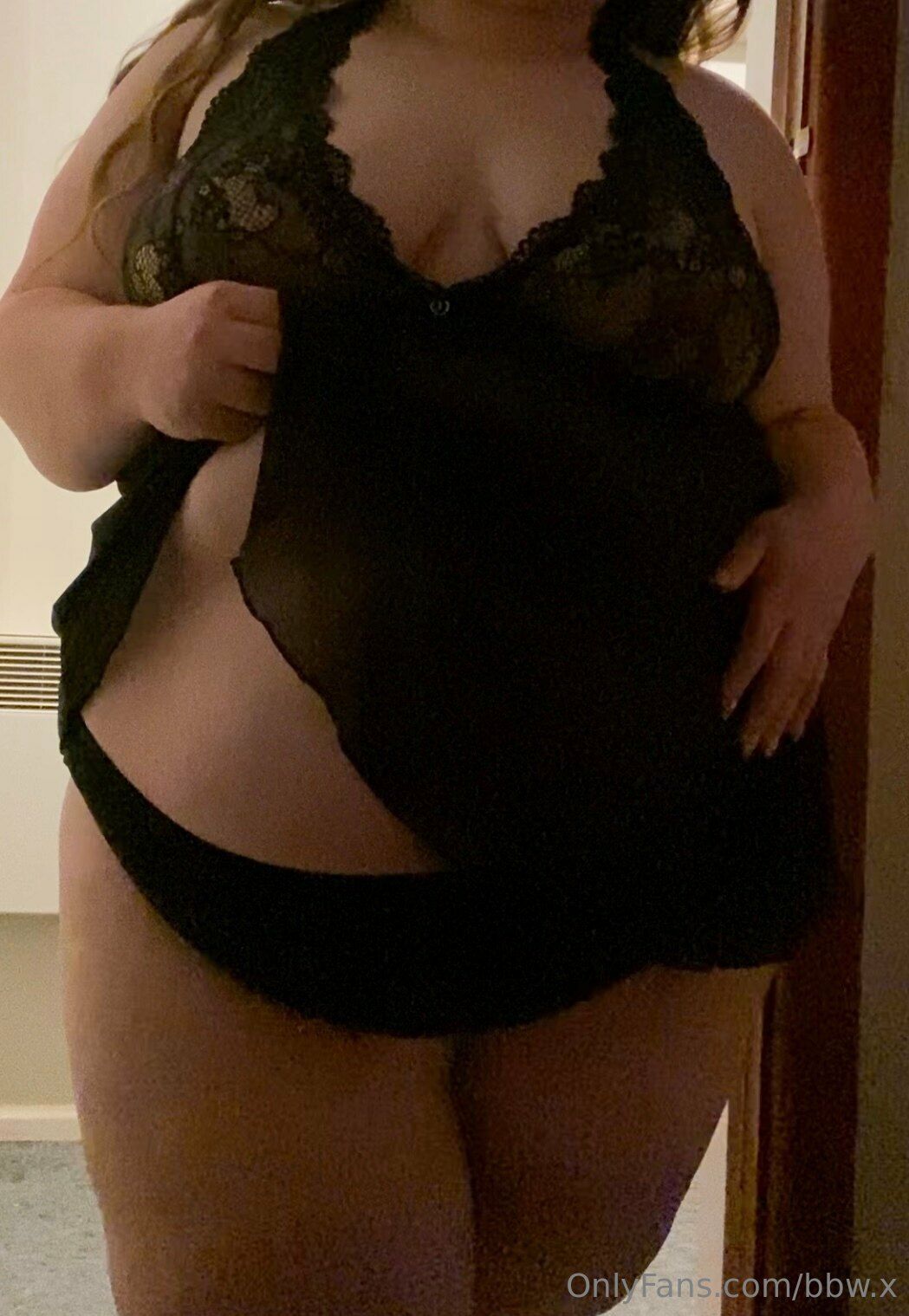 Elle / bbw.x nude photo #33