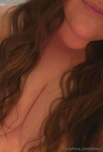 Elle / bbw.x nude photo #38