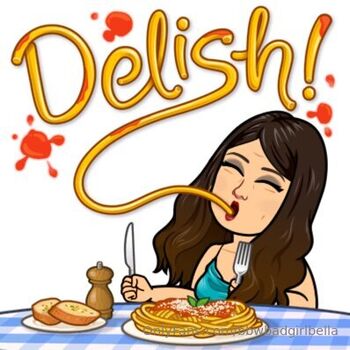 Isabella Marti / bbwbadgirlbella / bbwbadgirlpod nude photo #10