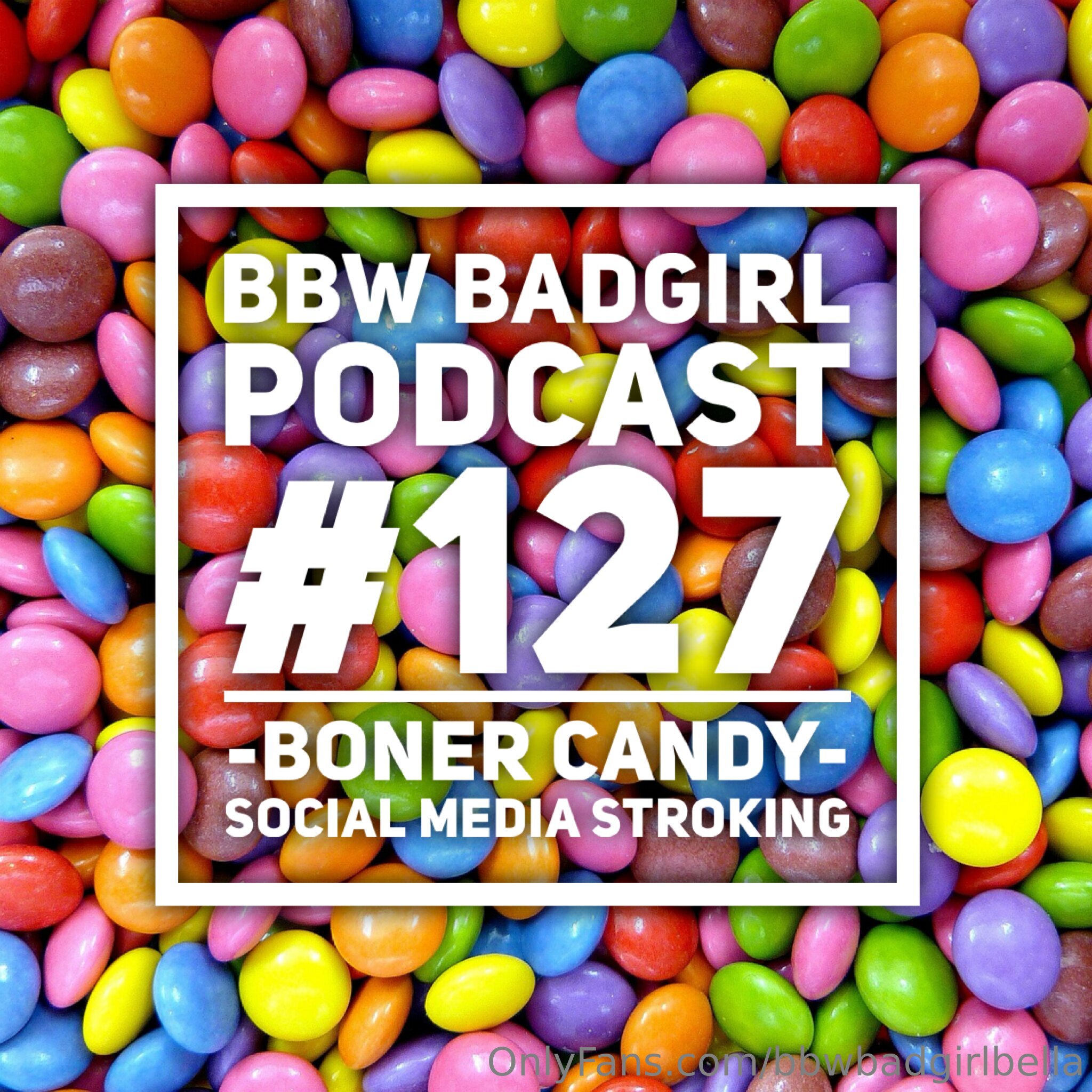 Isabella Marti / bbwbadgirlbella / bbwbadgirlpod nude photo #27