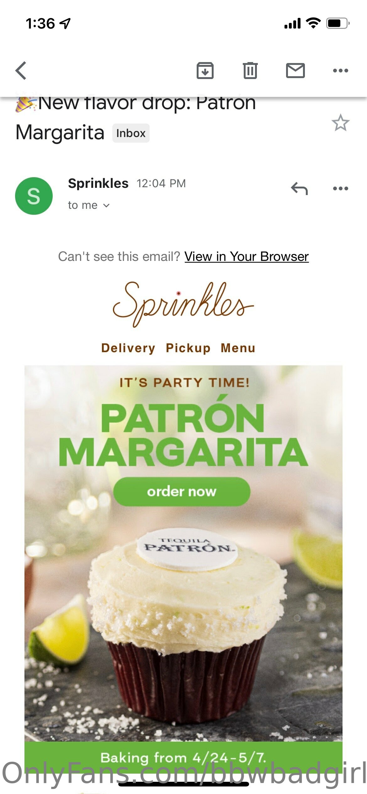 Isabella Marti / bbwbadgirlbella / bbwbadgirlpod nude photo #36