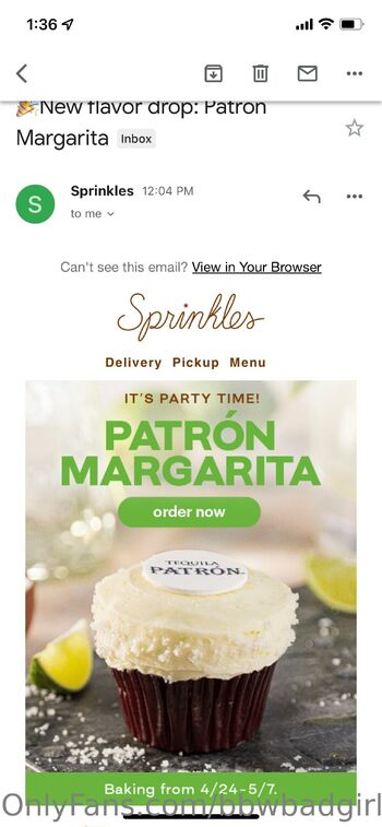 Isabella Marti / bbwbadgirlbella / bbwbadgirlpod nude photo #36