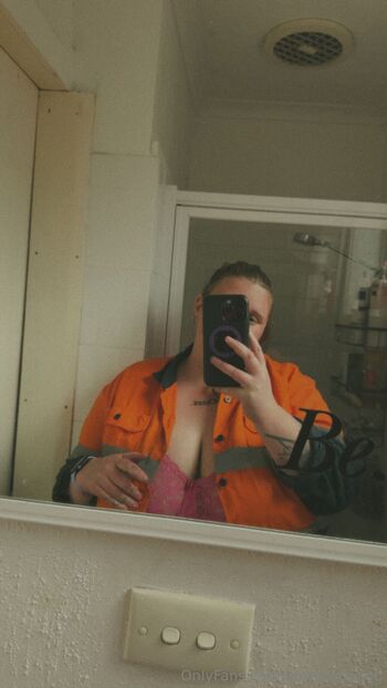 BbwBrattySu / bbwbrattysub nude photo #5