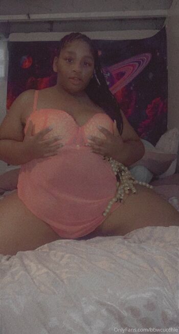 bbwcucchie