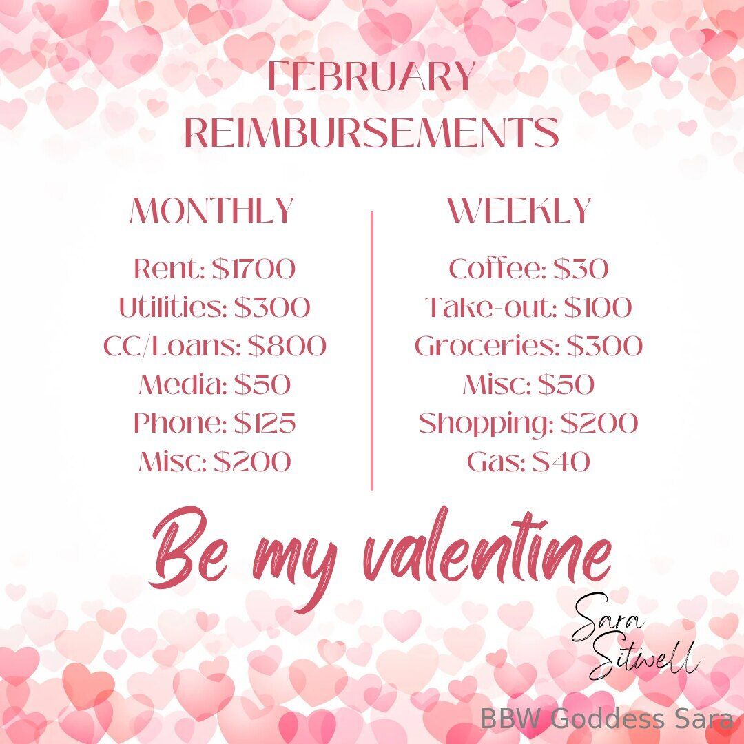 Sara Sitwel / bbwgoddesssara nude photo #13