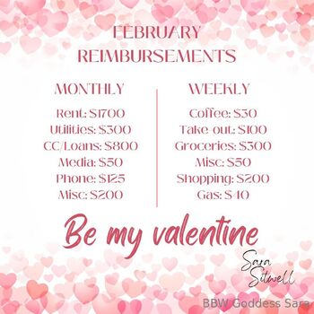 Sara Sitwel / bbwgoddesssara nude photo #13