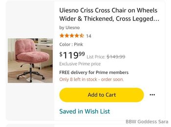 Sara Sitwel / bbwgoddesssara nude photo #18