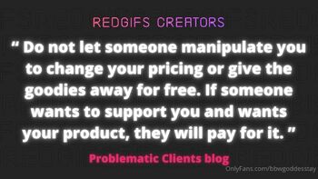 BBWGoddessTa / bbwgoddesstay nude photo #23