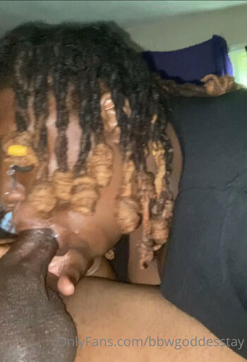 BBWGoddessTa / bbwgoddesstay nude photo #28