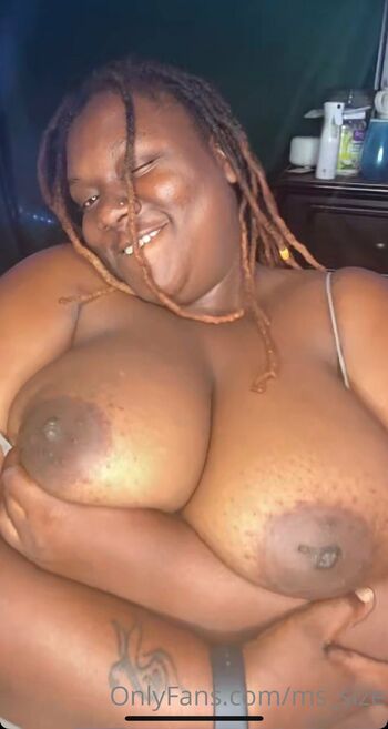 BBWGoddessTa / bbwgoddesstay nude photo #34