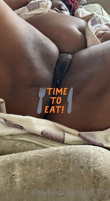 BBWGoddessTa / bbwgoddesstay nude photo #37