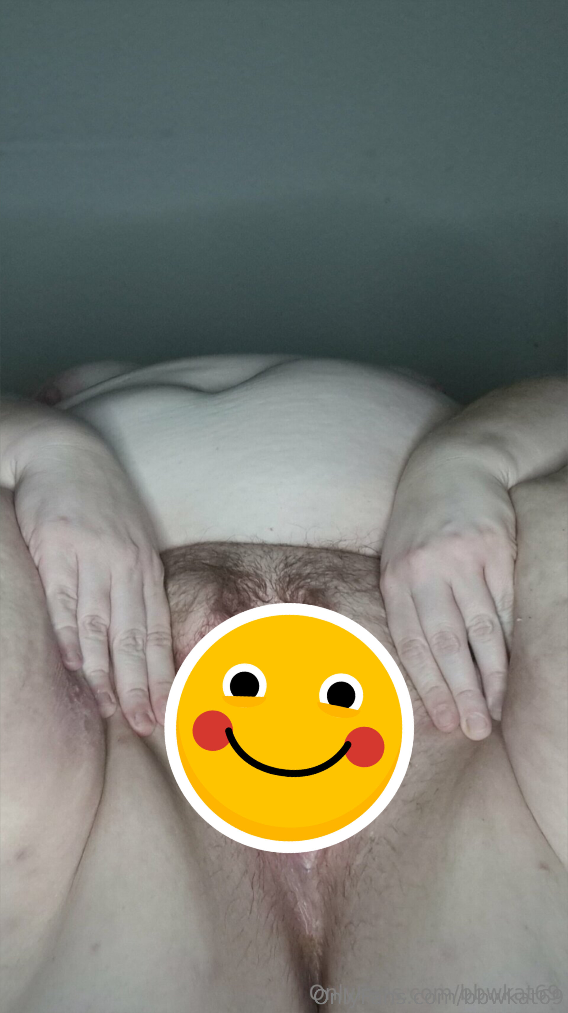 Bbw Kat / bbwkat69 nude photo #8