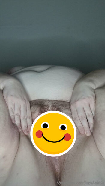 Bbw Kat / bbwkat69 nude photo #8