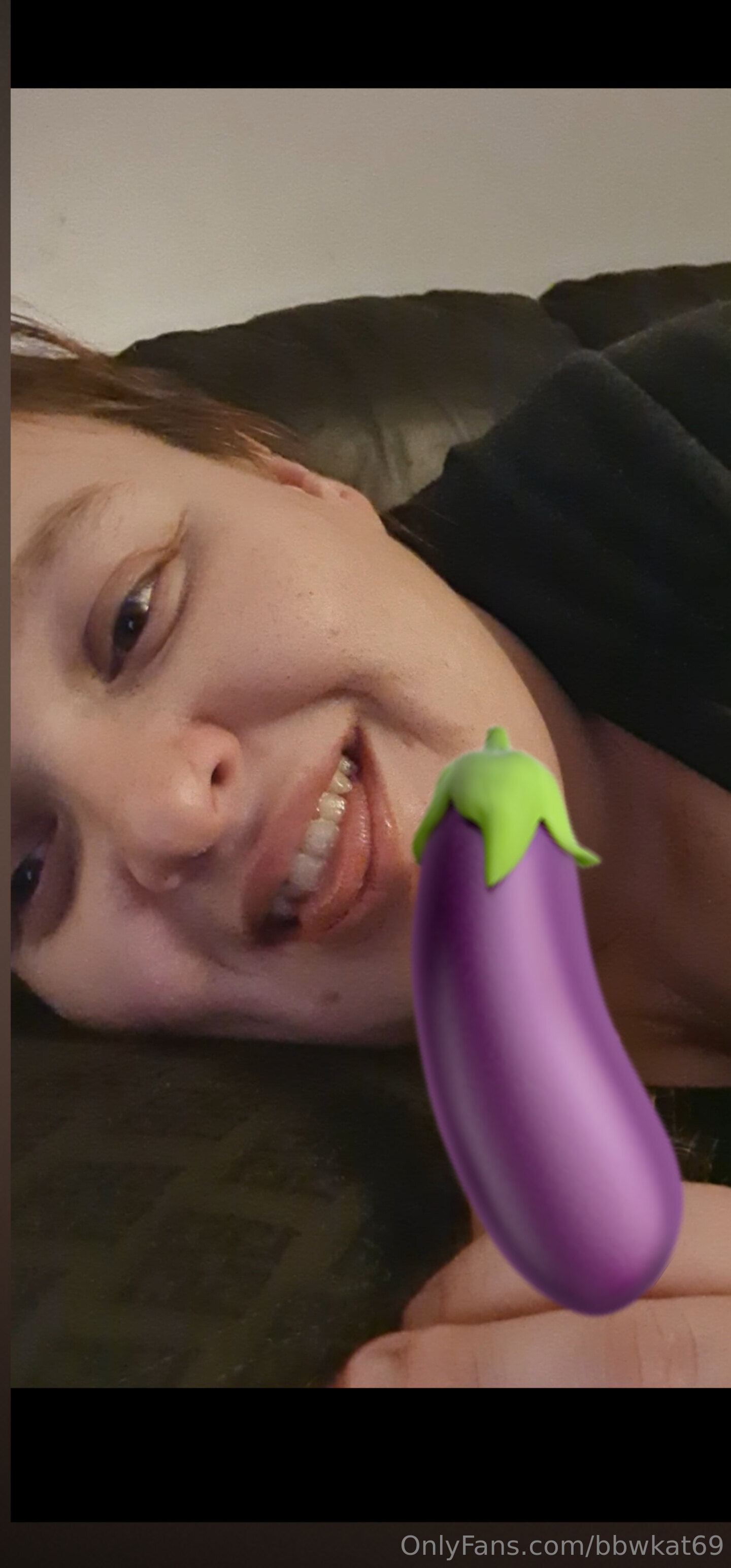 Bbw Kat / bbwkat69 nude photo #13